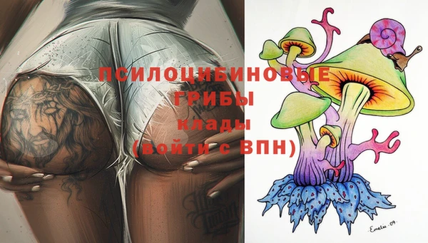 кокс Алексеевка