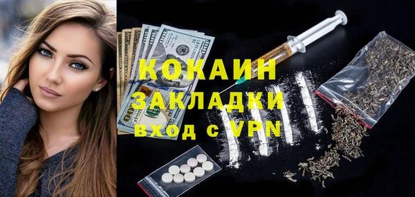 кокс Алексеевка