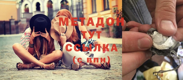 крисы Алексин