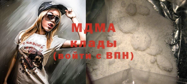 СК Переславль-Залесский