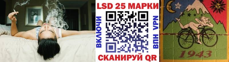 магазин продажи наркотиков  Венёв  Марки N-bome 1500мкг 